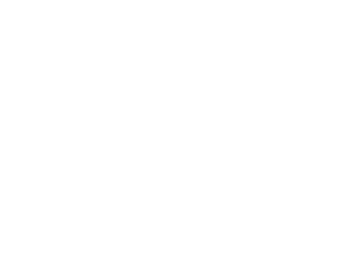 創造空間 ウトモク